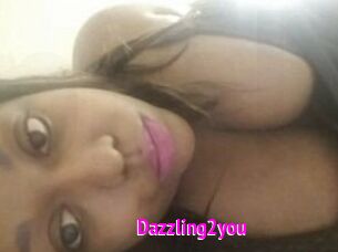 Dazzling2you