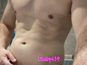 dbaby439 Porn Loverz