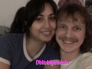 dbltrblgeminis Porn Loverz
