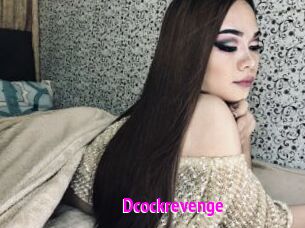 Dcockrevenge
