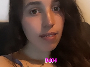 Dd04