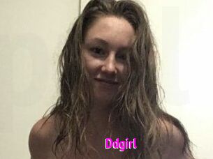 ddgirl Porn Loverz