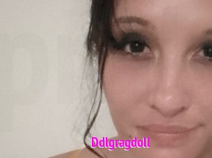 Ddlgragdoll
