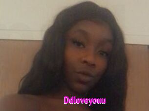 Ddloveyouu