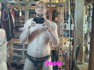 ddubld Porn Loverz
