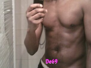 de69 Porn Loverz