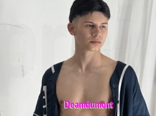 Deamdumont