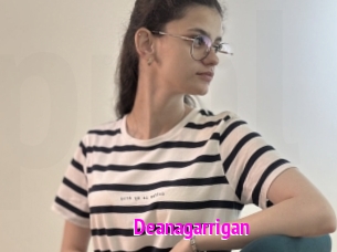 Deanagarrigan