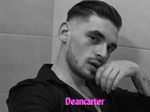 Deancarter
