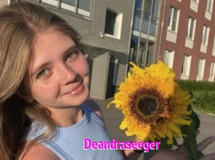 Deandraseeger