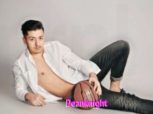 Deanknight