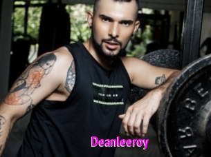 Deanleeroy