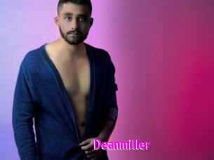 Deanmiller