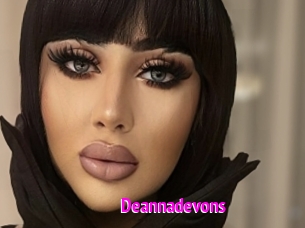 Deannadevons