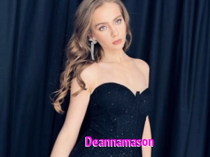 Deannamason