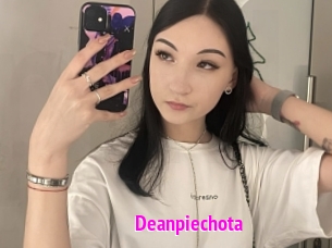 Deanpiechota