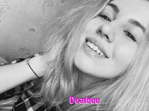 Dearboo