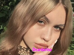Deardarina
