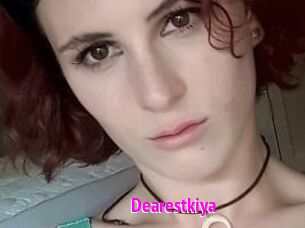 Dearestkiya
