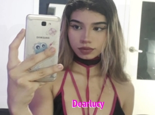 Dearlucy