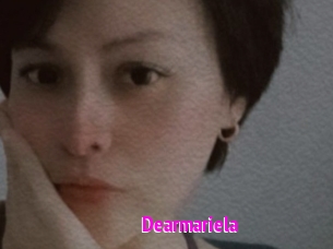 dearmariela Porn Loverz