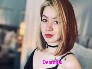 Dearmilu