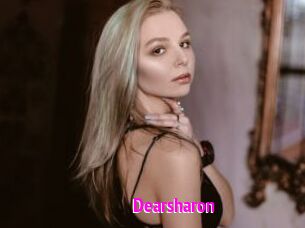 Dearsharon