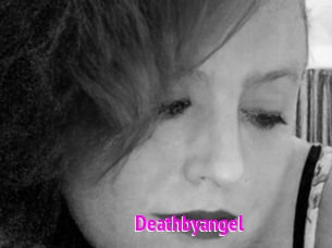 Deathbyangel