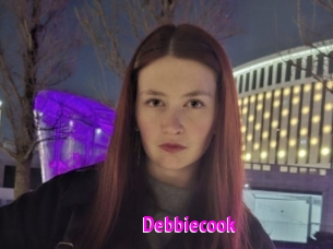 Debbiecook