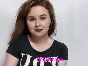 Debbienaive