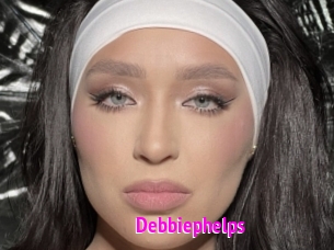 Debbiephelps