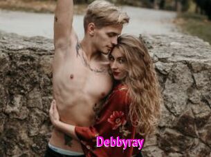 debbyray Porn Loverz