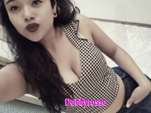 Debbyrosse