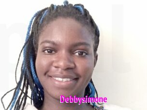 Debbysimone