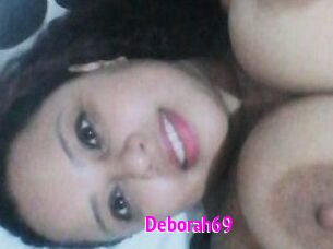 Deborah_69
