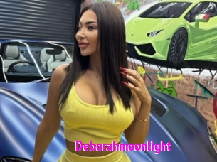 deborahmoonlight Porn Loverz