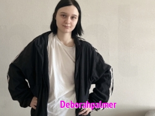 Deborahpalmer
