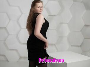 Deborahsun