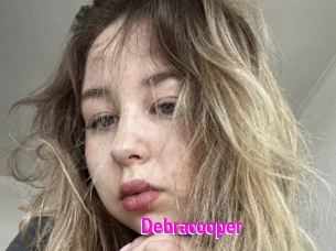 Debracooper