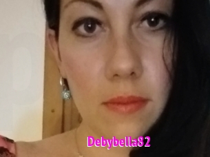 Debybella82