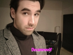 Decanewolf