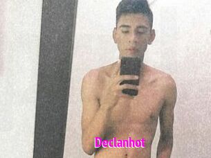 Declanhot