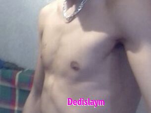dedislaym Porn Loverz