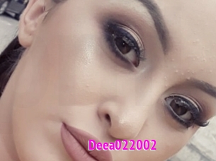 Deea022002