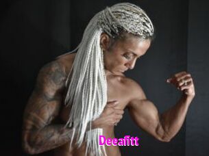 Deeafitt