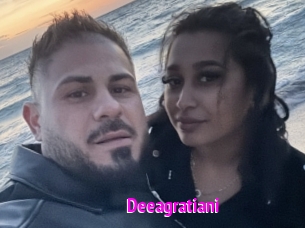 deeagratiani Porn Loverz