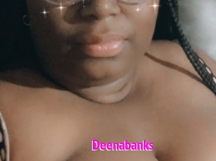 Deenabanks