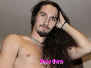 Deep_thots