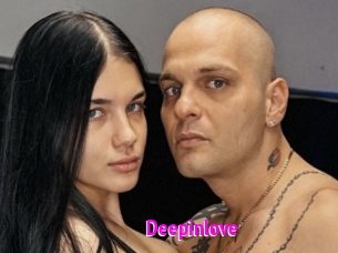 deepinlove Porn Loverz