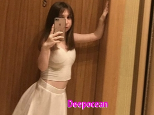 Deepocean